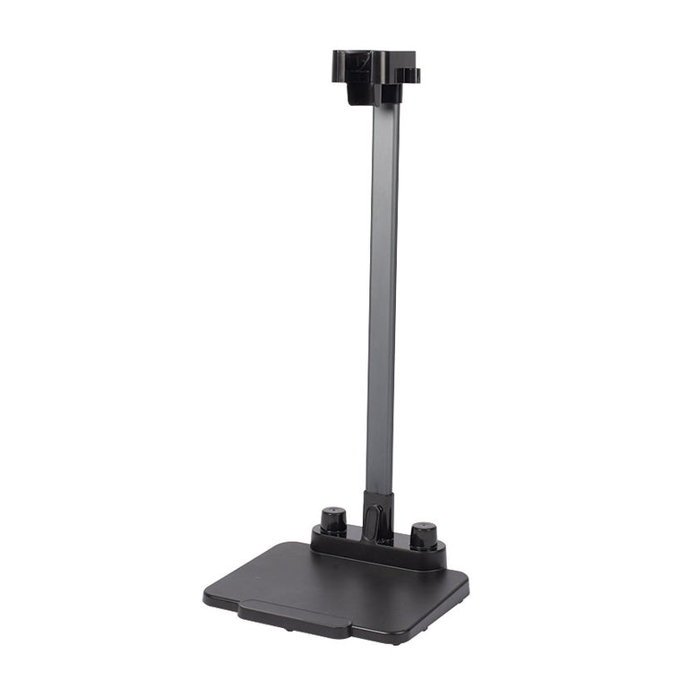 Aspirador 2 en 1 sin Cable Habitex Vc95518e Habitex — Aspiradores y Accesorios