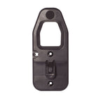 Aspirador 2 en 1 sin Cable Habitex Vc95518e Habitex — Aspiradores y Accesorios