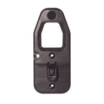 Aspirador 2 en 1 sin Cable Habitex Vc95518e Habitex — Aspiradores y Accesorios