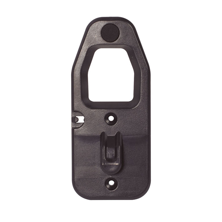 Aspirador 2 en 1 sin Cable Habitex Vc95518e Habitex — Aspiradores y Accesorios