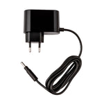 Aspirador 2 en 1 sin Cable Habitex Vc95518e Habitex — Aspiradores y Accesorios