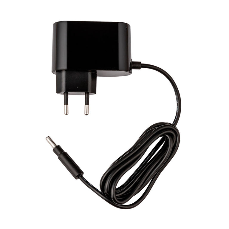 Aspirador 2 en 1 sin Cable Habitex Vc95518e Habitex — Aspiradores y Accesorios