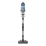 Aspirador 2 en 1 sin Cable Habitex Vc95518e Habitex — Aspiradores y Accesorios