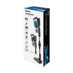 Aspirador 2 en 1 sin Cable Habitex Vc95518e Habitex — Aspiradores y Accesorios
