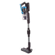 Aspirador Escoba 2 en 1 HABITEX VC95518E