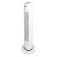 Ventilador de Torre Habitex VT-45