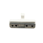 Gancho Final Toldo Micel Tld011 Micel — Toldos