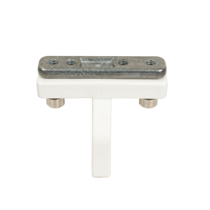 Gancho Final Toldo Micel Tld011 Micel — Toldos