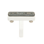 Gancho Final Toldo Micel Tld011 Micel — Toldos