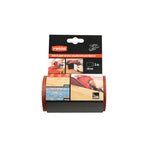 Base Autoadherente. Ratio — Abrasivos para Electroportatil