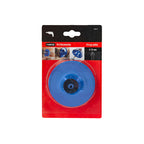 Recogepolvo Taladros Ratio 6264 Ratio — Accesorios para Taladros