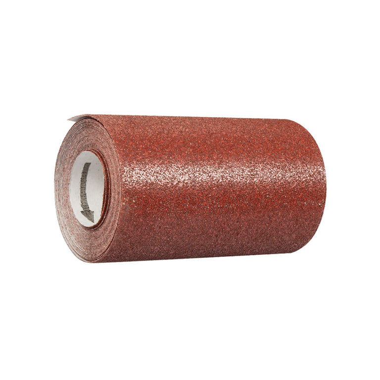 Base Normal. Ratio — Abrasivos para Electroportatil