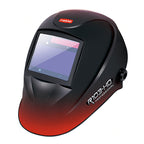 Pantalla Electrónica Soldadura Ratio R103-hd Ratio — Pantallas Soldadura