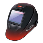 Pantalla Electrónica Soldadura Ratio R103-hd Ratio — Pantallas Soldadura