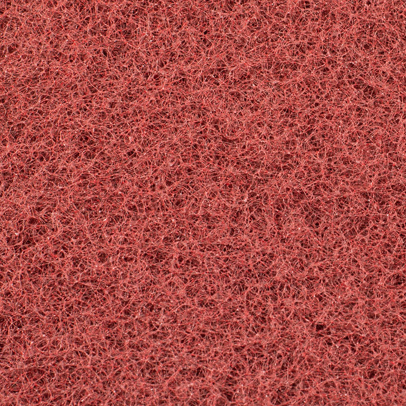 Abrasivo No Tejido Ratio en Rollos Ratio — Abrasivos Manuales