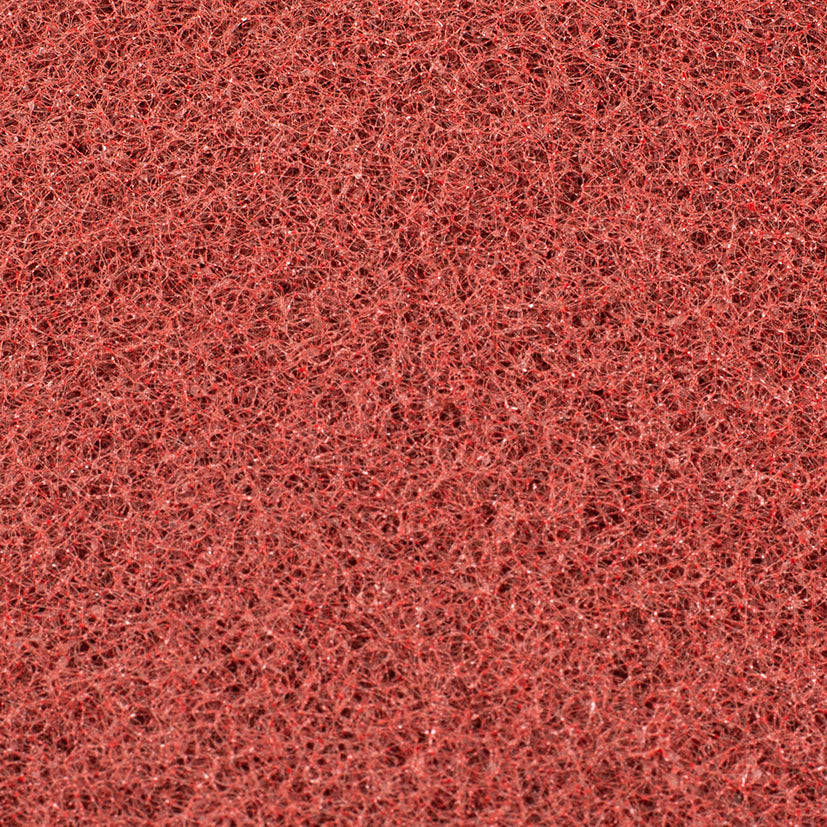 Abrasivo No Tejido Ratio en Rollos Ratio — Abrasivos Manuales