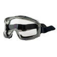 Gafas de Protección Fusionna Amplivision Staro 2975