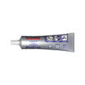 Tubo de cola para PVC rígido y flexible Quilosa Sintex de 125 ml para fontanería y riego