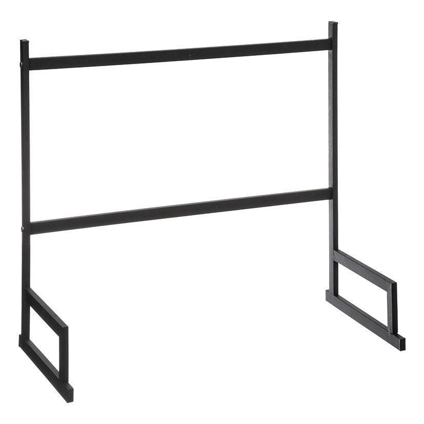 Organizador Fregadero 5five — Escurreplatos y Escurrecubiertos