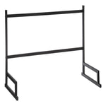 Organizador Fregadero 5five — Escurreplatos y Escurrecubiertos