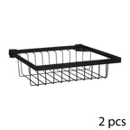 Organizador Fregadero 5five — Escurreplatos y Escurrecubiertos