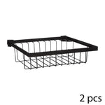 Organizador Fregadero 5five — Escurreplatos y Escurrecubiertos
