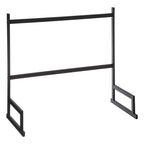 Organizador Fregadero 5five — Escurreplatos y Escurrecubiertos