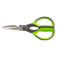 Tijera Multiusos LISTA 22cm Acero Inoxidable Desmontable