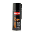 Spray de Silicona Ratio 400ml