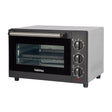 Horno Eléctrico Habitex CC11022