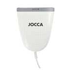 Plancha Vapor Jocca Vertical 5926 Jocca — Planchas y Centros de Planchado