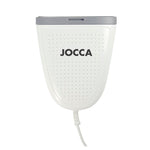 Plancha Vapor Jocca Vertical 5926 Jocca — Planchas y Centros de Planchado