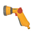 Pistola de Riego Hozelock Multi Spray Gun