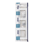 Mecanismo de Empotrar Simon Serie 10 Simon — Mecanismos de Empotrar