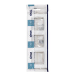 Mecanismo de Empotrar Simon Serie 10 Simon — Mecanismos de Empotrar