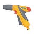Pistola de Riego Hozelock Jet Spray Plus