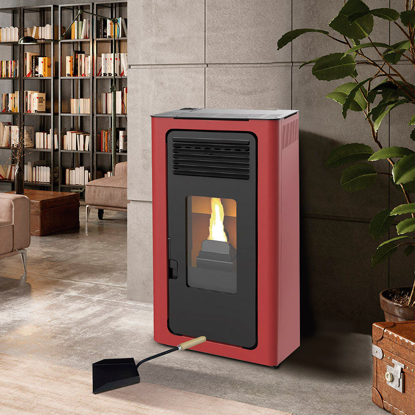 Accesorios Chimenea -sin Marca — Chimeneas y Accesorios