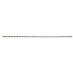 Broca para pared IRWIN Joran serie larga de 400mm con punta de carburo reforzada.