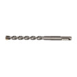 Broca SDS-Plus IRWIN SpeedHammer Plus para Hormigón