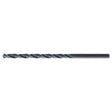 Broca Metal HSS Serie Larga RATIO 6298