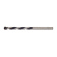 Broca Pared RATIO 6396