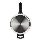 Olla a Presión Super-rápida Magefesa Dynamic. Magefesa — Ollas a Presión y Accesorios