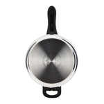Olla a Presión Super-rápida Magefesa Dynamic. Magefesa — Ollas a Presión y Accesorios