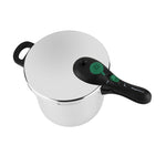 Olla a Presión Super-rápida Magefesa Dynamic. Magefesa — Ollas a Presión y Accesorios