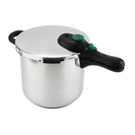 Olla a Presión Super-rápida Magefesa Dynamic. Magefesa — Ollas a Presión y Accesorios