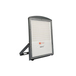 Foco Solar Led Duolec Mercurio Duolec — Lámparas Exterior