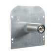 Cilindro Cerradura Sobreponer MOIA Serie 400