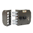 Cerradura Sobreponer MOIA 432