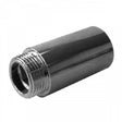 Alargadera de Latón MT 1/2" M-H
