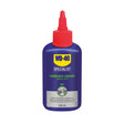 Lubricante Cadenas WD-40 Specialist Bike Ambiente Seco 100ml
